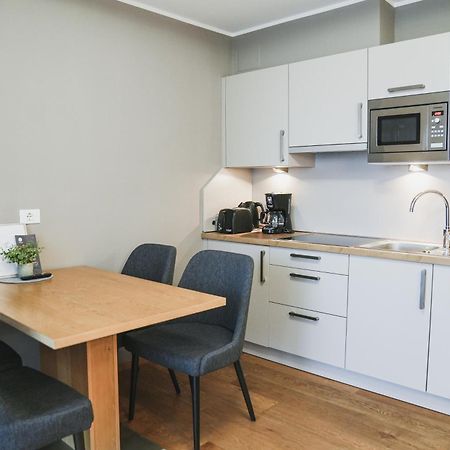 Aparthotel Haus Artus Schenna Zewnętrze zdjęcie