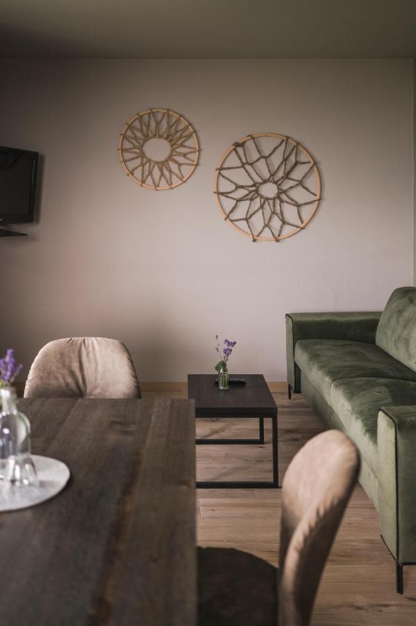Aparthotel Haus Artus Schenna Zewnętrze zdjęcie