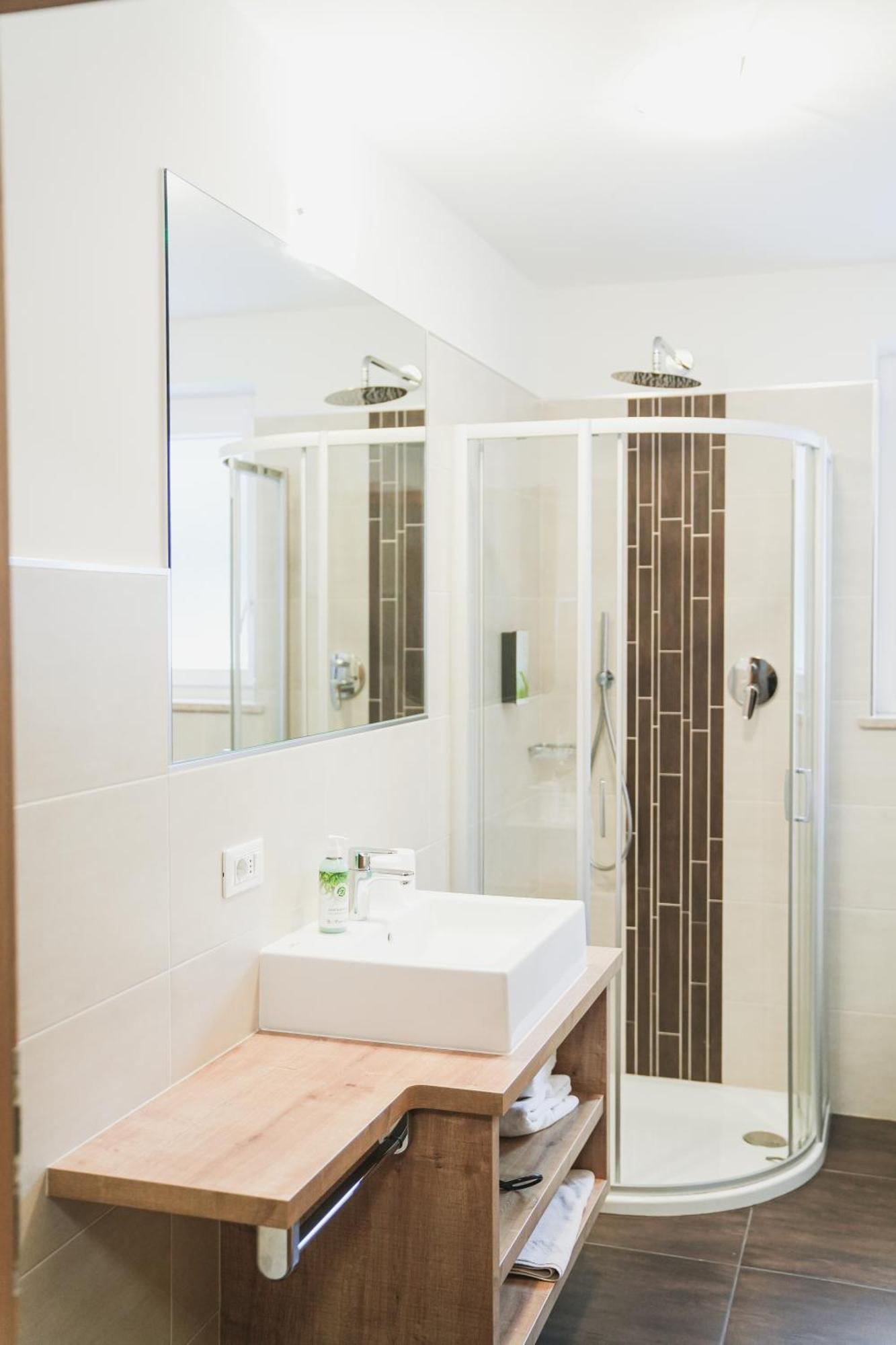 Aparthotel Haus Artus Schenna Zewnętrze zdjęcie