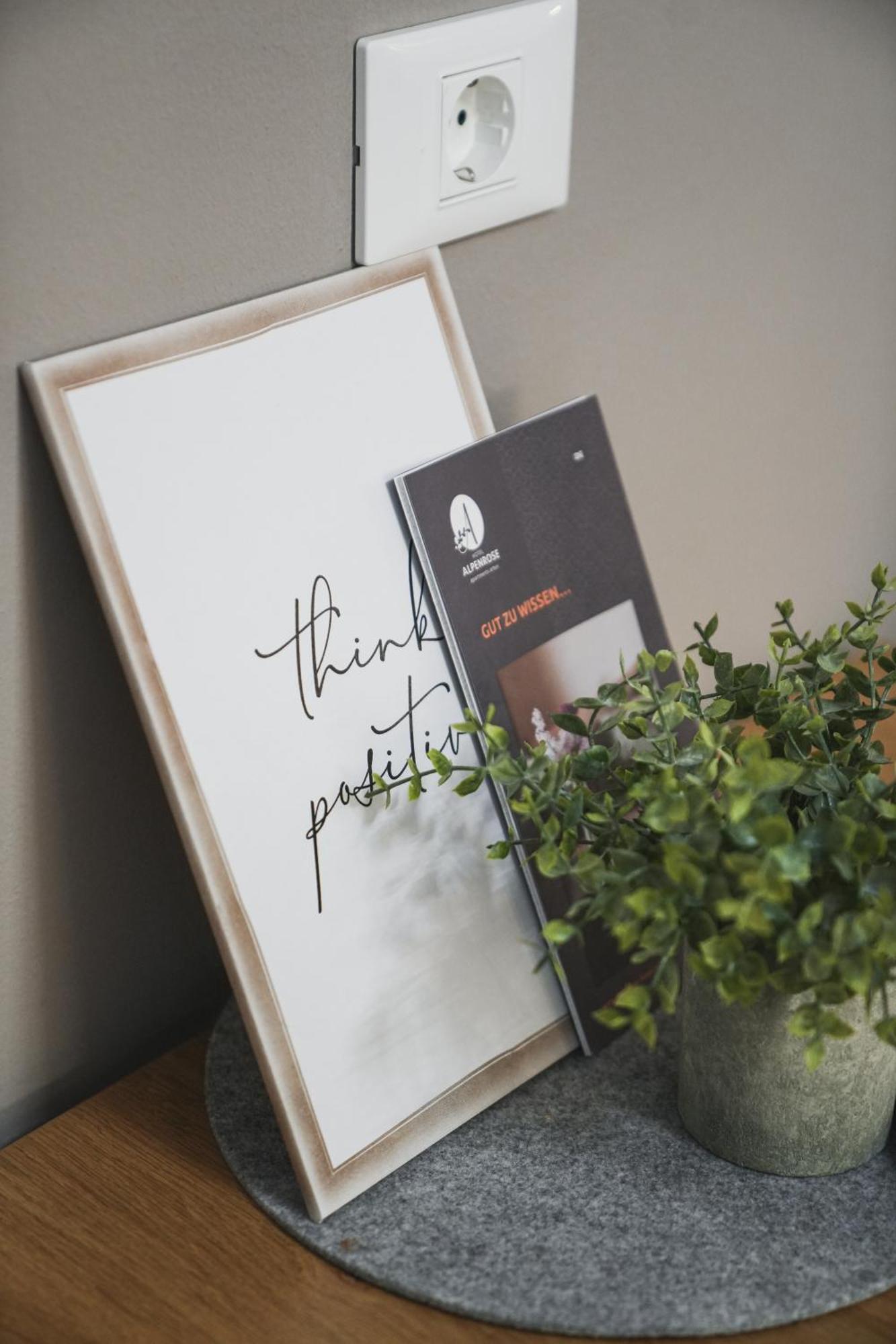 Aparthotel Haus Artus Schenna Zewnętrze zdjęcie
