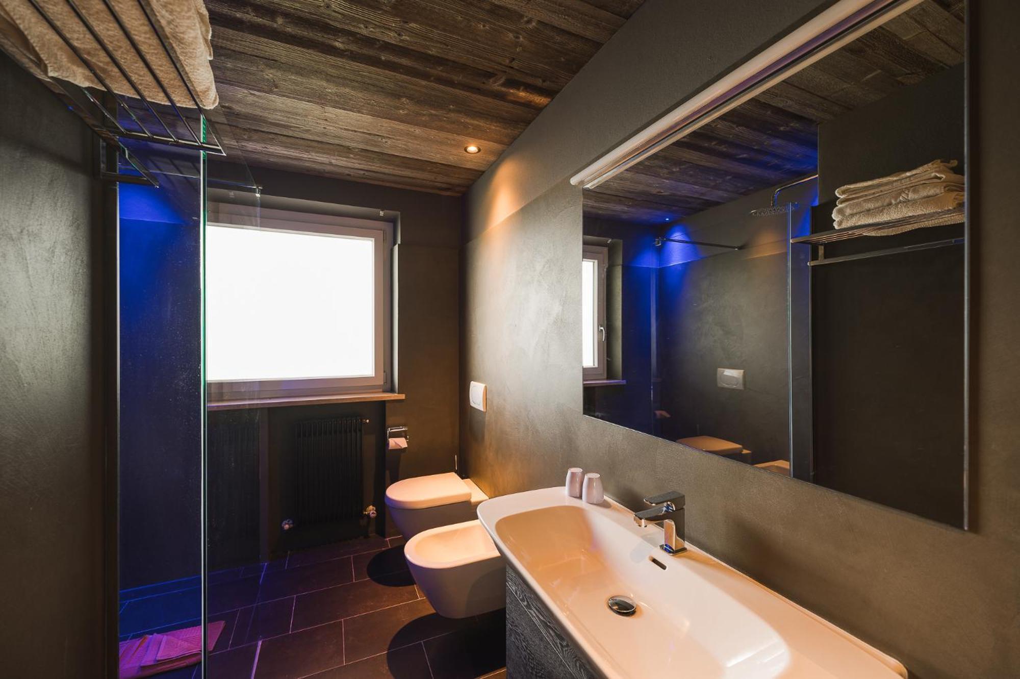 Aparthotel Haus Artus Schenna Zewnętrze zdjęcie