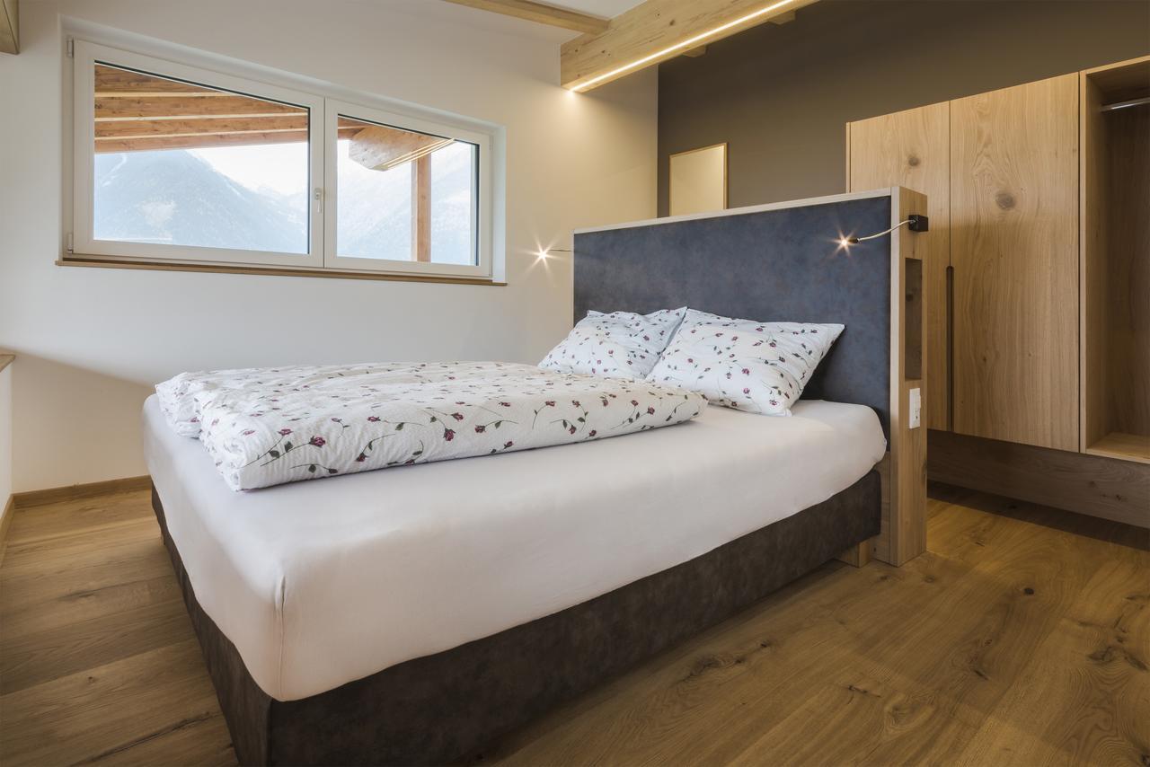 Aparthotel Haus Artus Schenna Zewnętrze zdjęcie